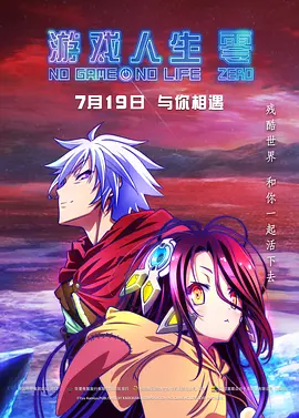 网站裸体